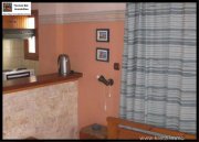 Makry-Gialos Kreta, Makri Gialos: 6 Apartments direkt am Strand zu verkaufen Gewerbe kaufen